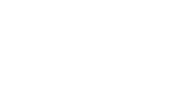 月額料金550円から。御社だけの特別プランで提供します！