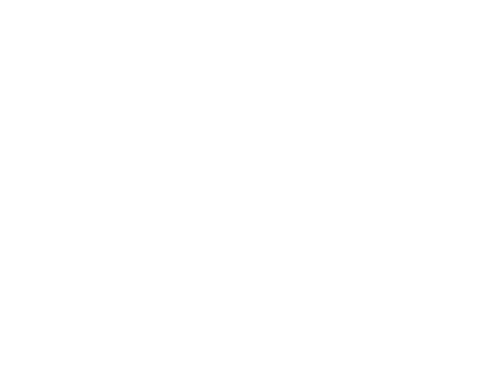 月額料金550円から。御社だけの特別プランで提供します！