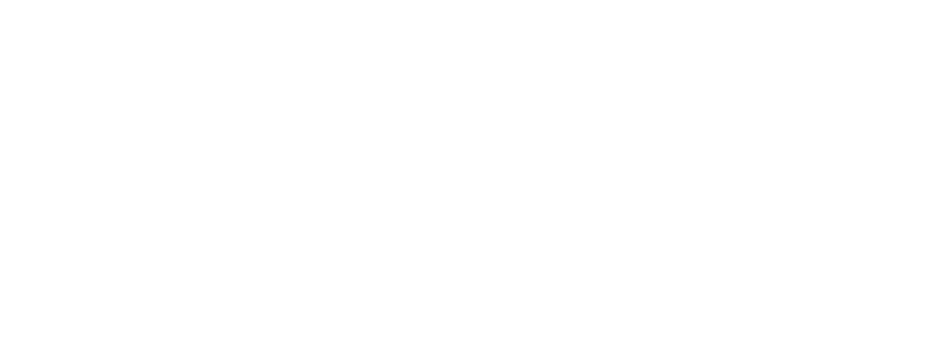 月額料金550円から。御社だけの特別プランで提供します！