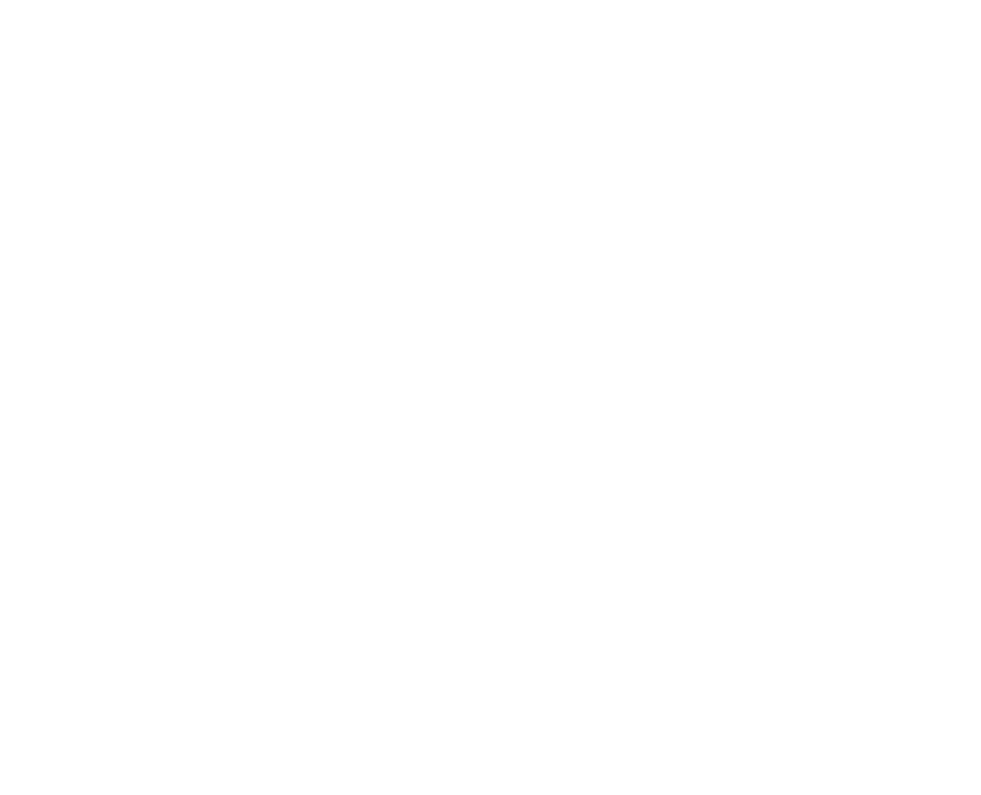 月額料金550円から。御社だけの特別プランで提供します！