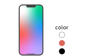 iPhoneシリーズ