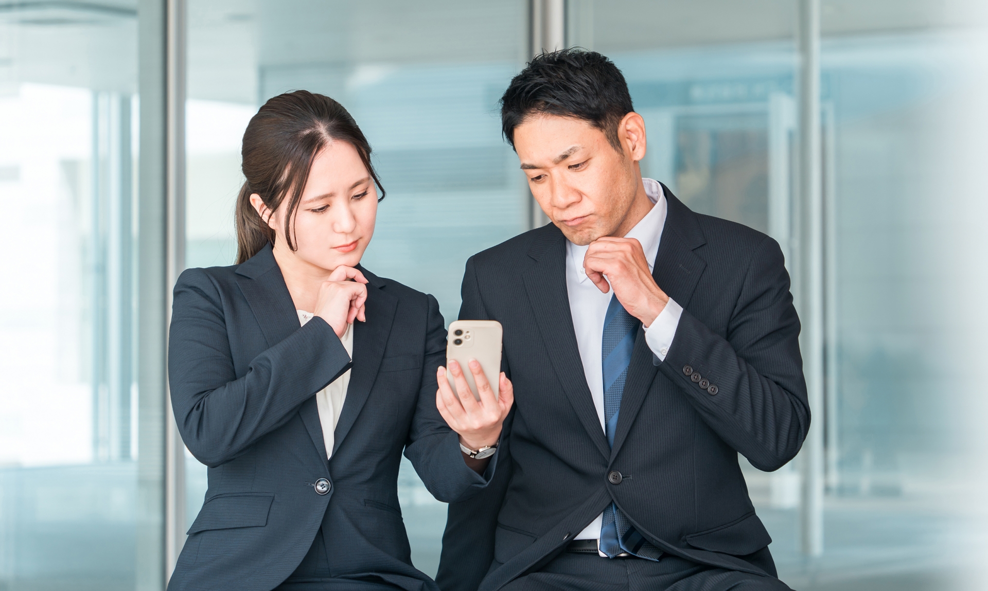 BYOD risk
