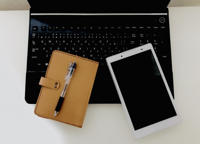 法人携帯 Android