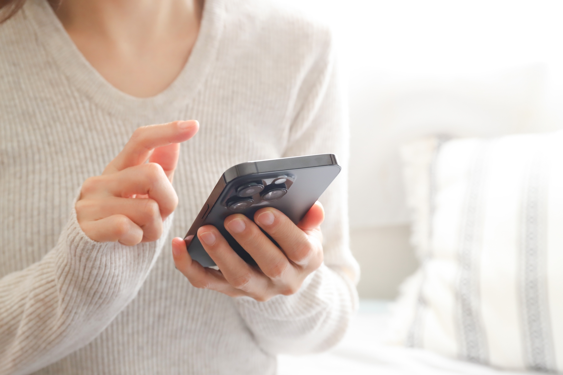 ソフトバンク法人契約で必要な書類は？発行方法やメリット・注意点もまとめて解説！