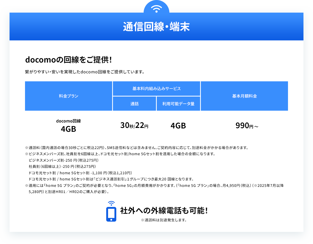 セット内容イメージ画像
