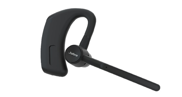 Bluetooth ヘッドセットイメージ画像